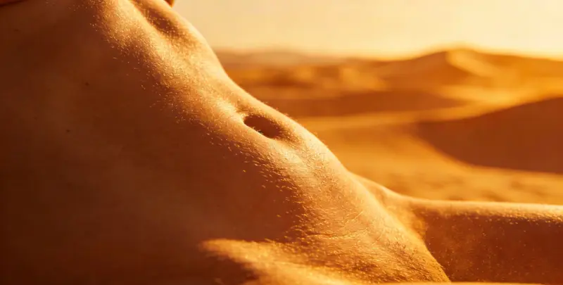 六安结直肠癌靶向120基因检测（组织）图片1