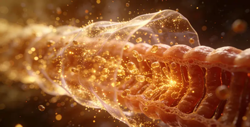 六安结直肠癌靶向43基因检测（组织）图片1