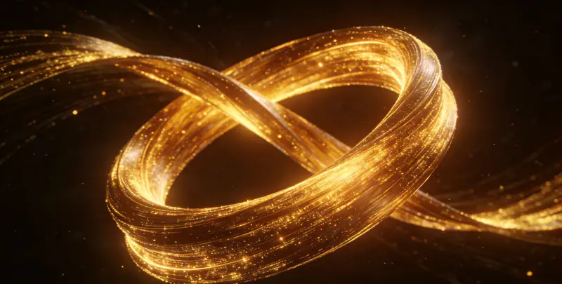 六安结直肠癌120基因ctDNA突变检测（血液）图片1