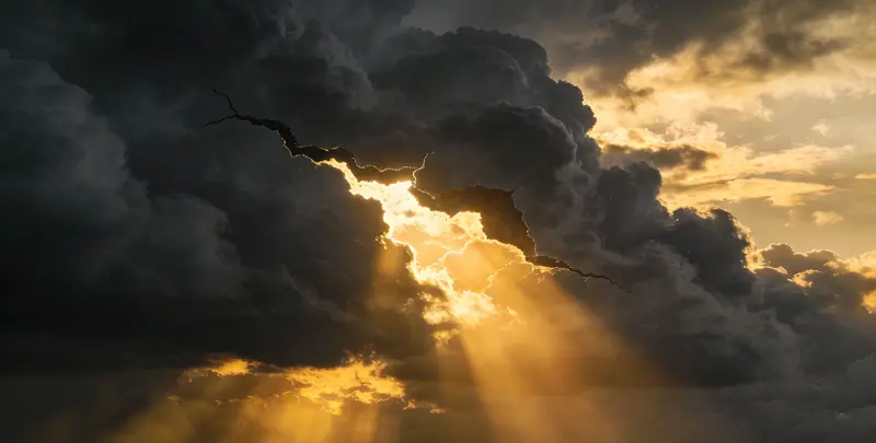 六安肺癌172基因检测图片1