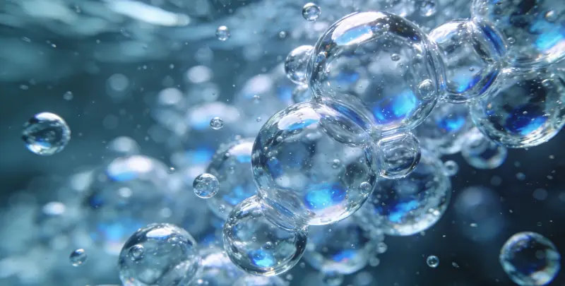 六安肺癌11基因检测组织版图片1