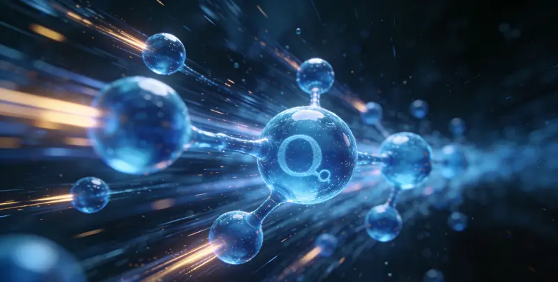 六安肺癌8基因突变检测（组织）图片1