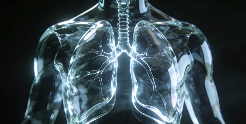 六安肺癌119基因检测图片1