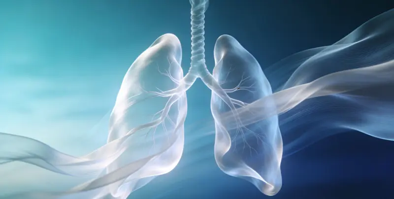 六安肺癌靶向39基因检测及PDL122C3表达检测套餐（组织）图片1