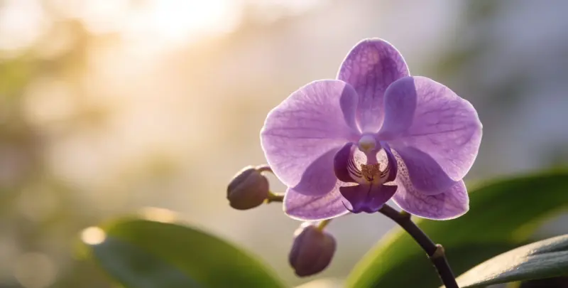 六安甲状腺癌基因检测图片1