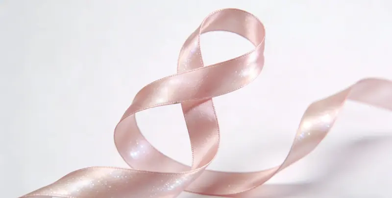 六安乳腺/卵巢癌靶向120基因检测（组织）图片1