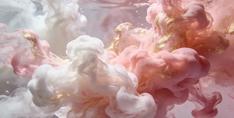 六安乳腺/卵巢癌靶向120基因检测及PDL122C3表达检测套餐（组织）图片1