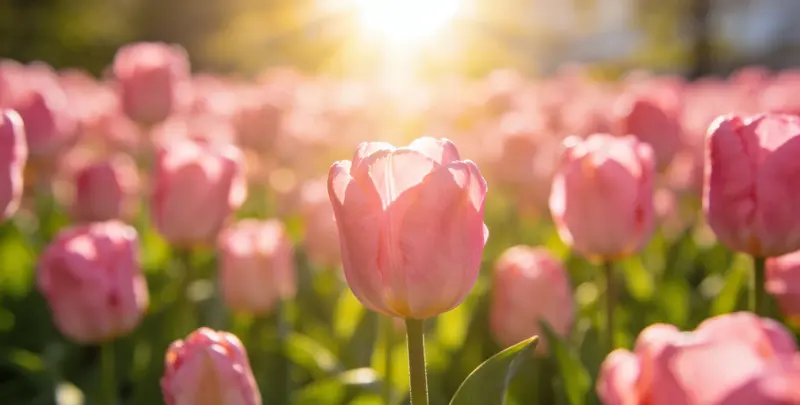 六安乳腺/卵巢癌120基因ctDNA突变检测（血液）图片1