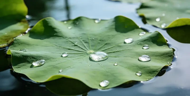 六安乳腺癌21基因mRNA表达分析图片1