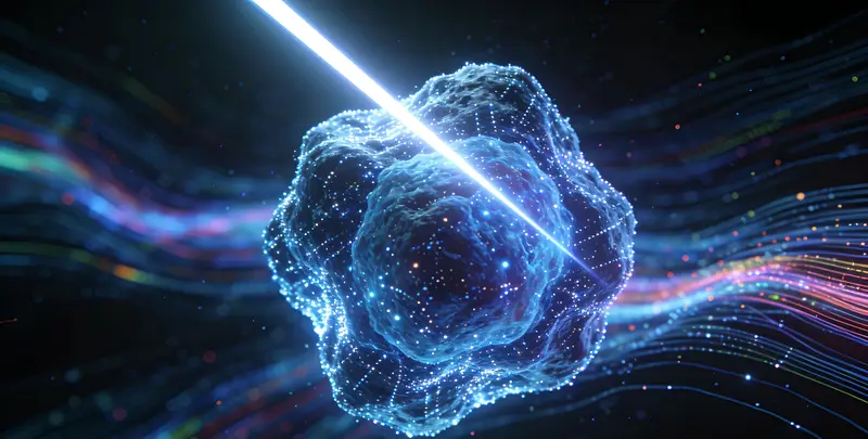 六安肿瘤全外显子测序及PDL122C3表达检测套餐（组织）图片1