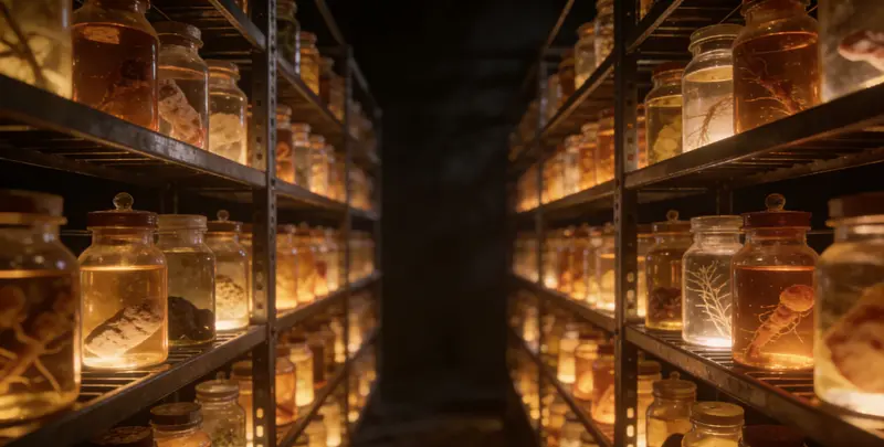 六安实体瘤151基因检测图片1