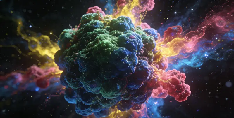 肿瘤全外显子测序（组织）图3