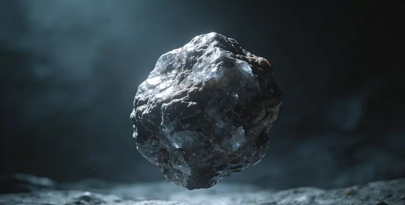 六安泛实体瘤550基因检测图片1