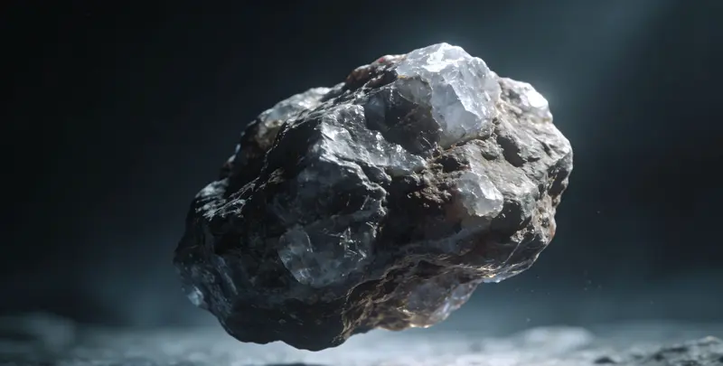 泛实体瘤550基因检测图2