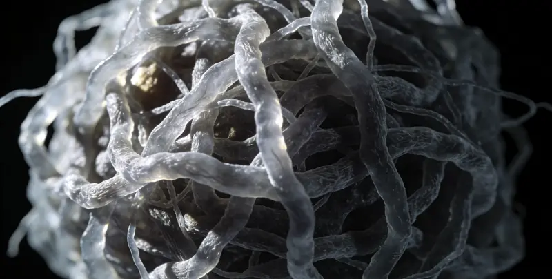 六安肿瘤600+基因全面用药基因及PDL122C3表达检测套餐（组织）图片1