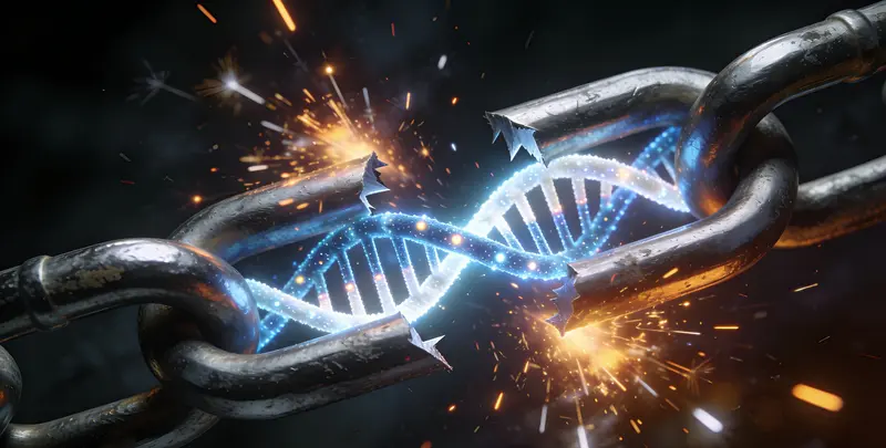 六安司法亲子鉴定3人图片1