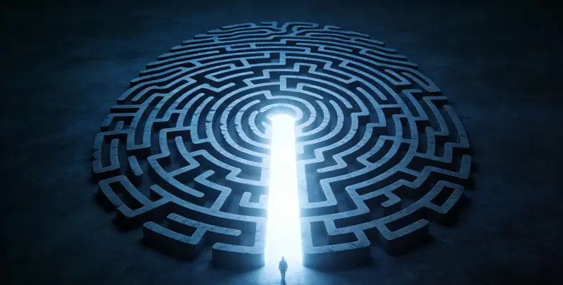 六安司法亲子鉴定加急图片1