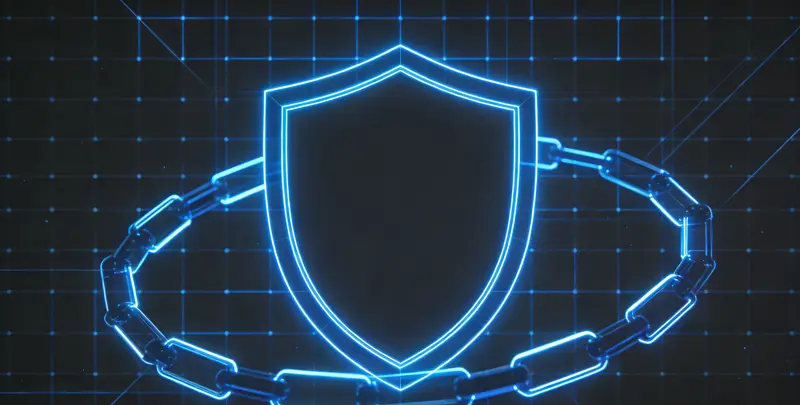 六安上户口亲子鉴定图片1