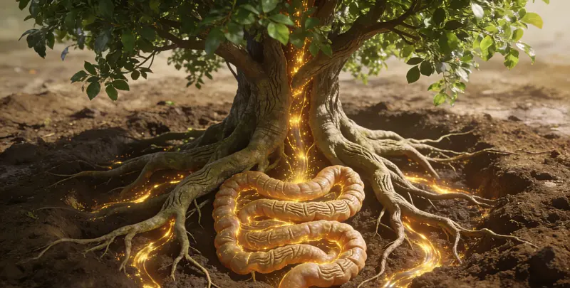 六安胃肠肿瘤120基因检测图片1