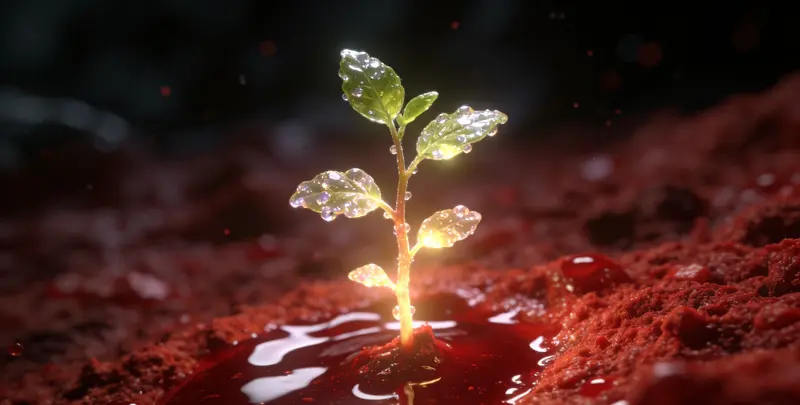 六安无创胎儿亲子鉴定图片1