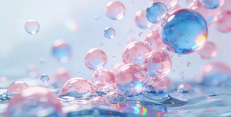 六安产前羊水亲子鉴定图片1