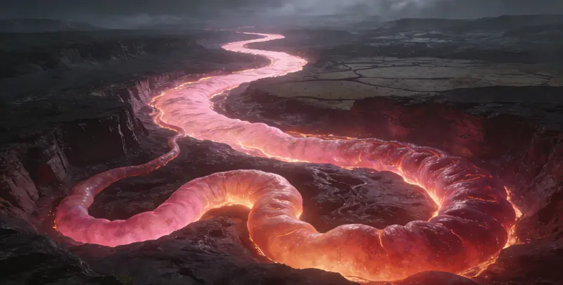 六安胃癌靶向用药39基因检测（组织）图片1