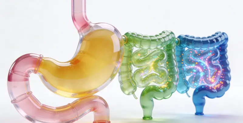 六安食管癌甲基化检测图片1