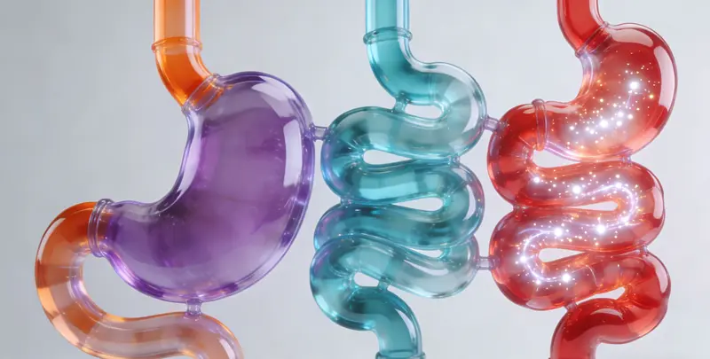 食管癌甲基化检测图2