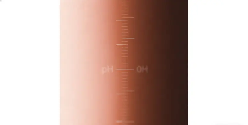 六安胃癌靶向用药39基因检测及PDL122C3表达检测套餐（组织）图片1