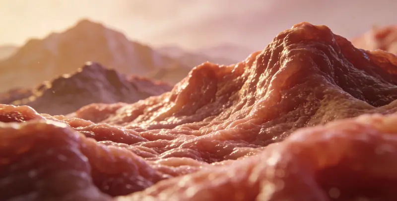 六安肠癌甲基化检测图片1