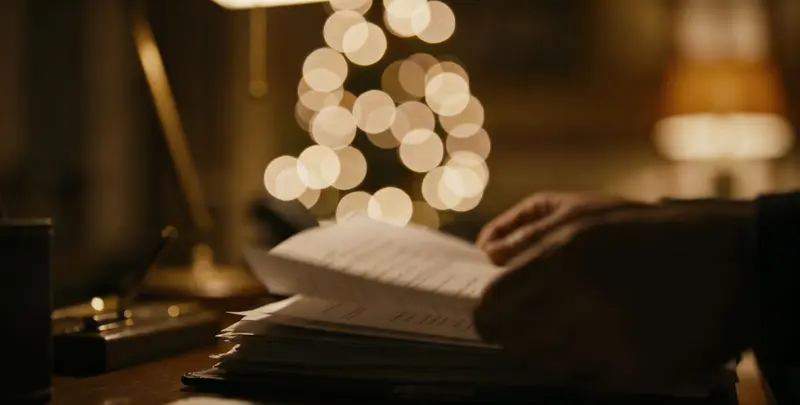 六安个人隐私亲子鉴定3人图片1