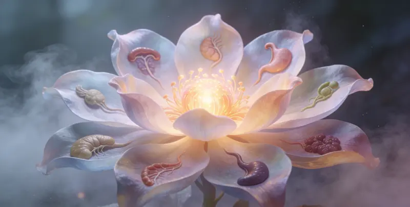 六安实体瘤MRD监测2次套餐图片1