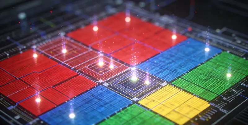 六安实体瘤MRD监测单次图片1